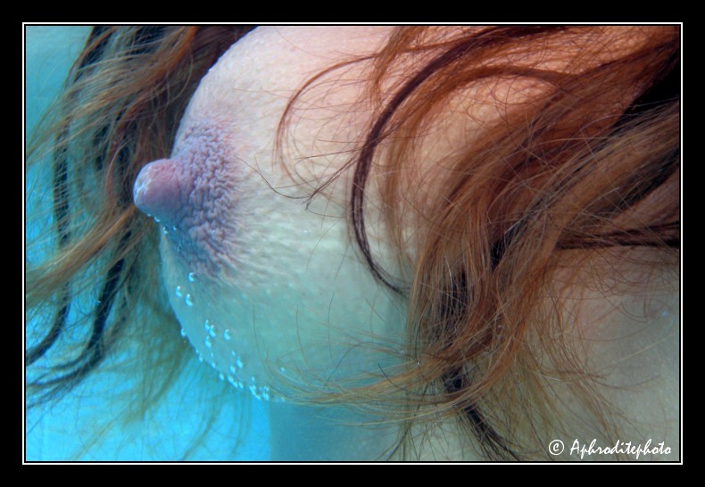033 Douceur mammaire